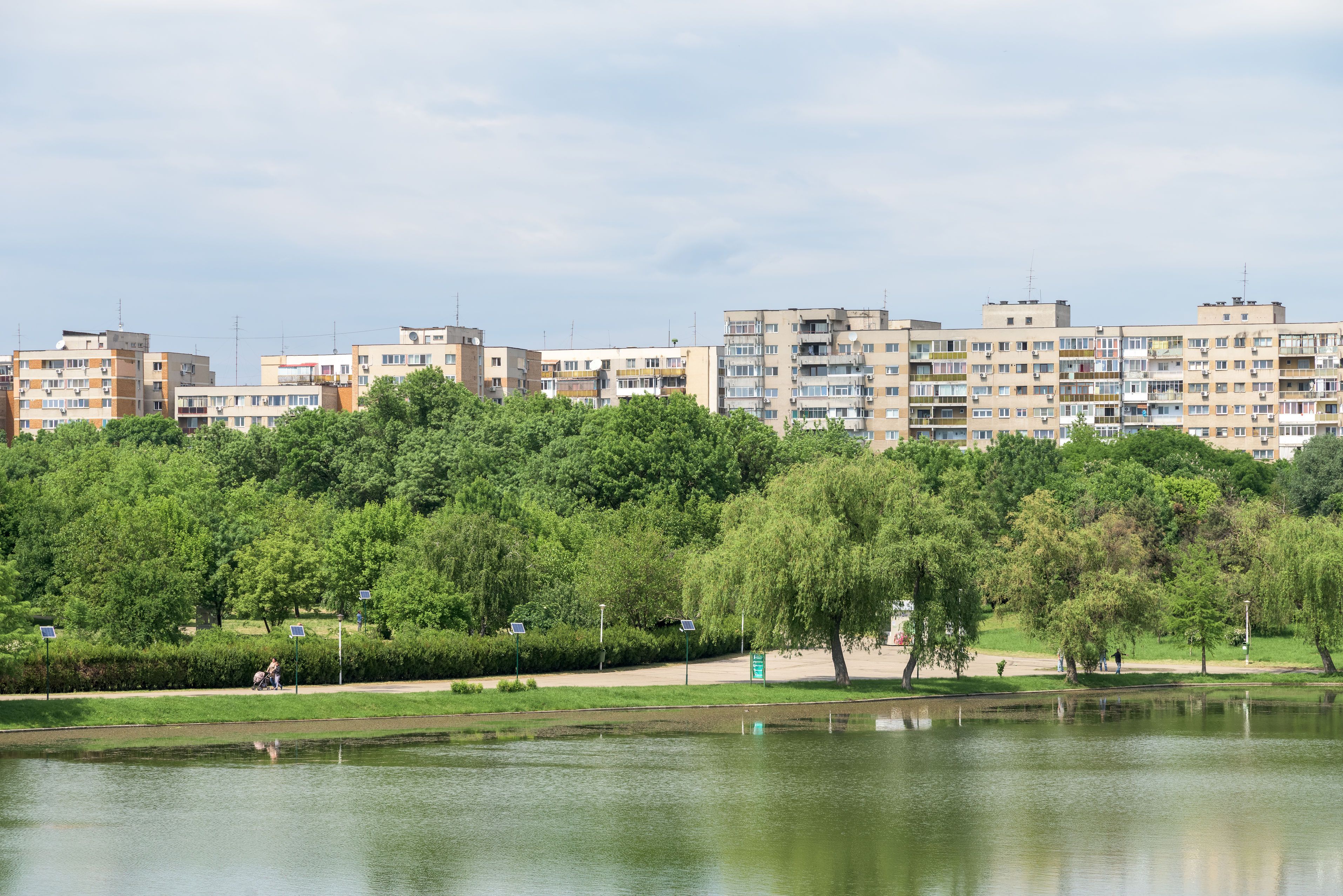 blocuri bucuresti