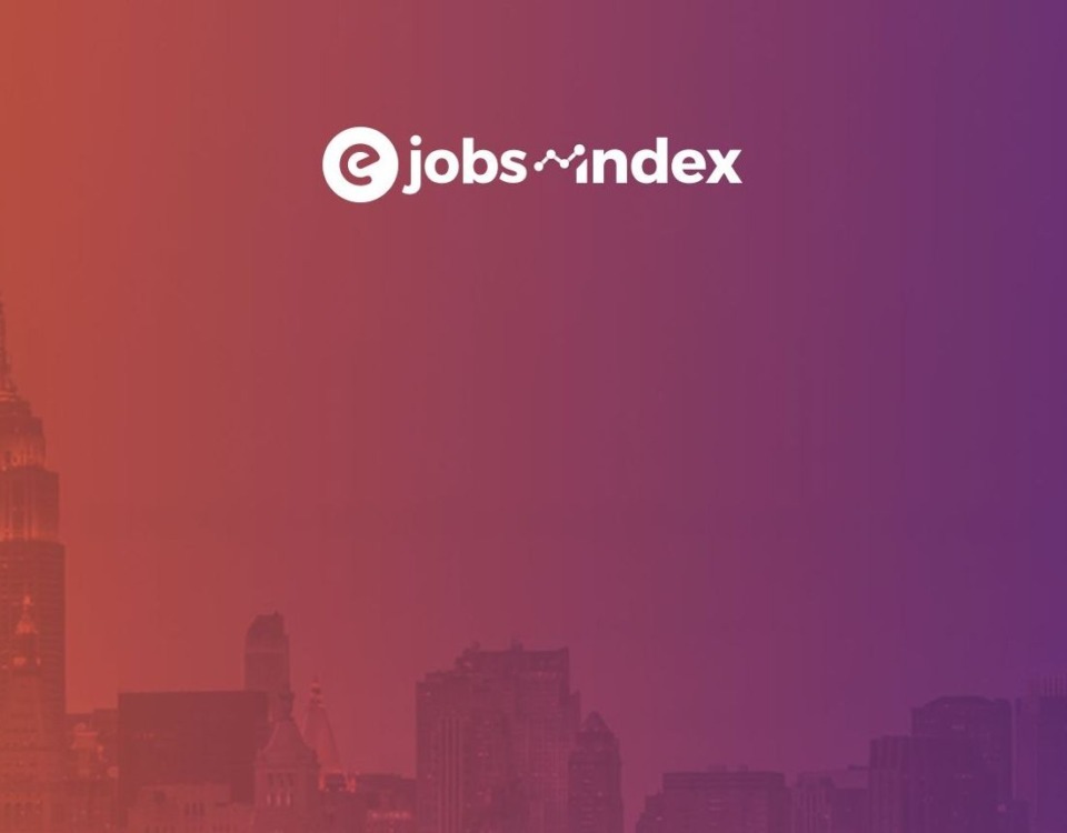 index_header