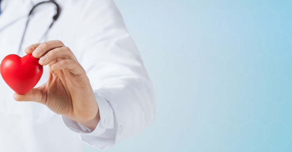 Careers in White: Posturi vacante în Spitalele și Clinicile din România