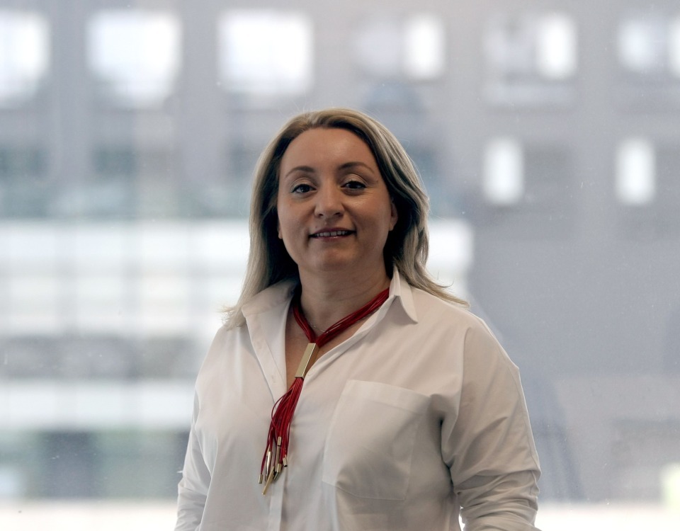 Marga Radu_Adecco