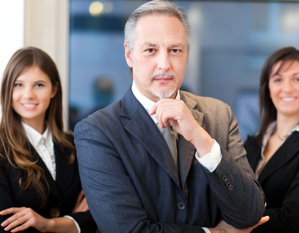 studiu ejobs-asteptari salariale 2016