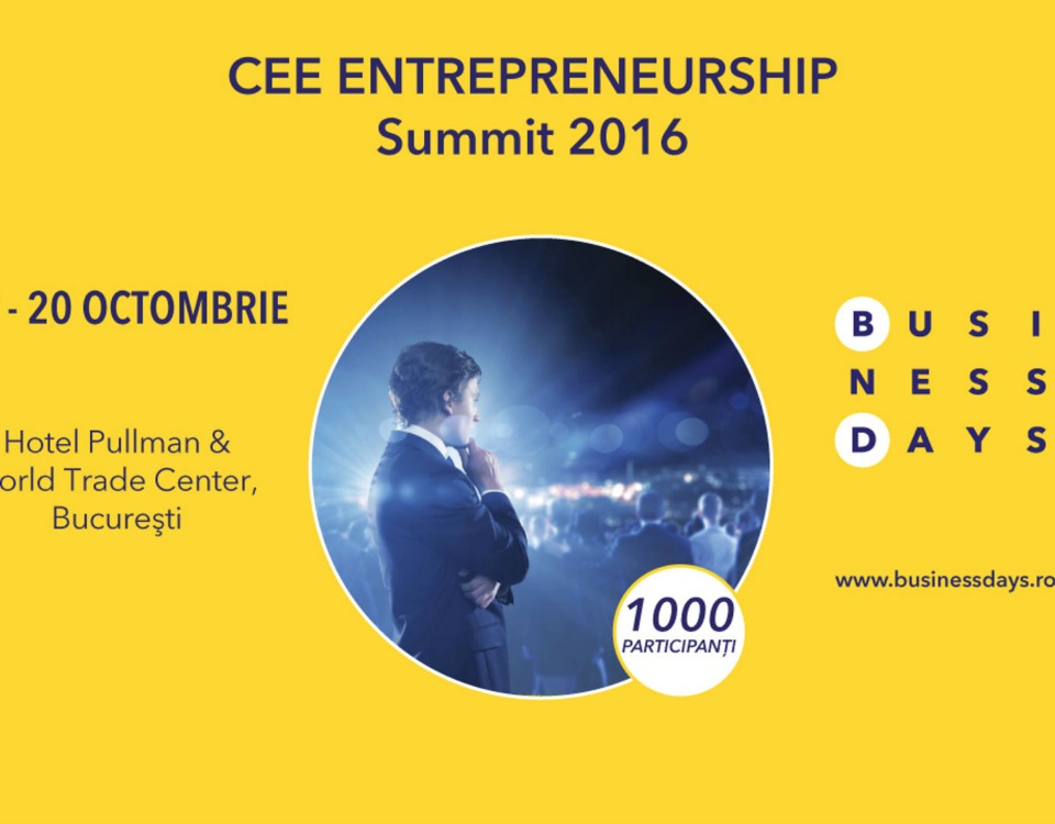 Tehnologia schimbă radical piața muncii: Doi din trei antreprenori vor să investească în angajați