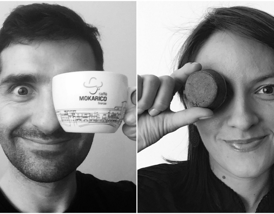 Tarte Mici: Un business dulce, de familie