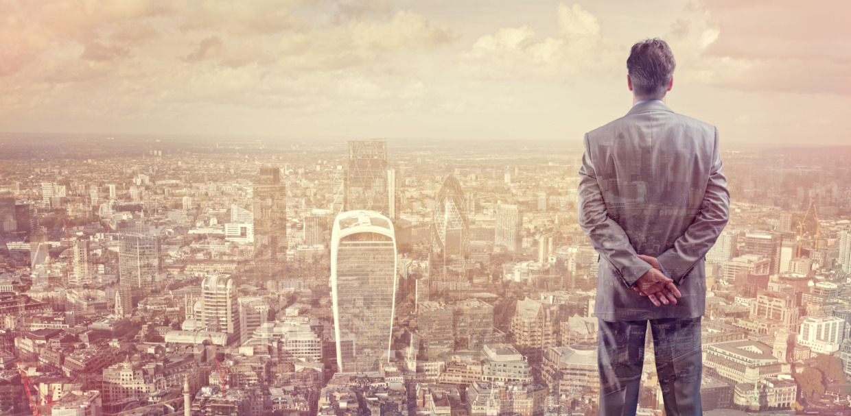 Cât de importantă este viziunea în cadrul unui proces de recrutare