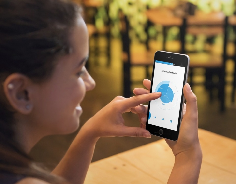 Better – o premieră pentru aplicațiile mobile românești