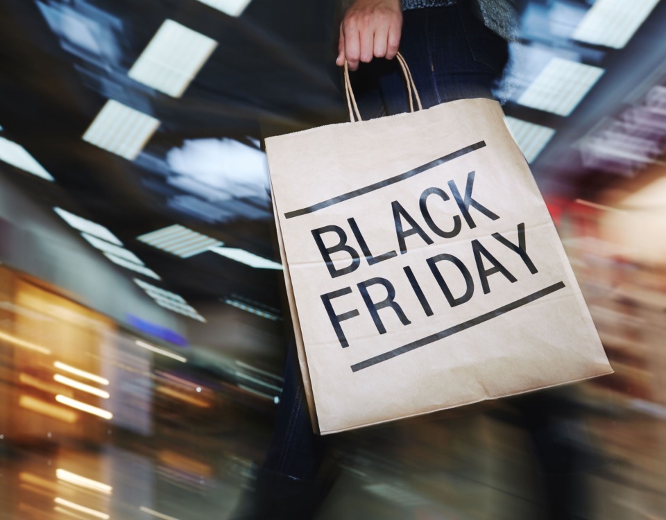 black friday_shopping