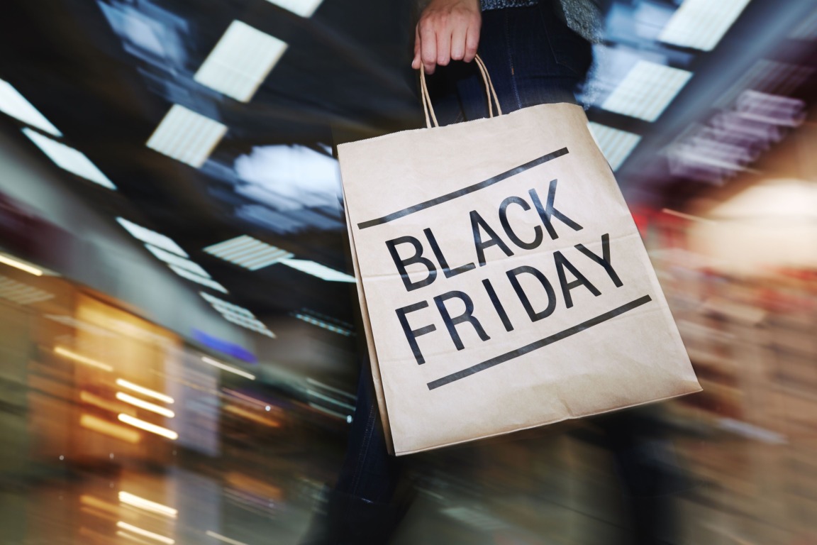 black friday_shopping
