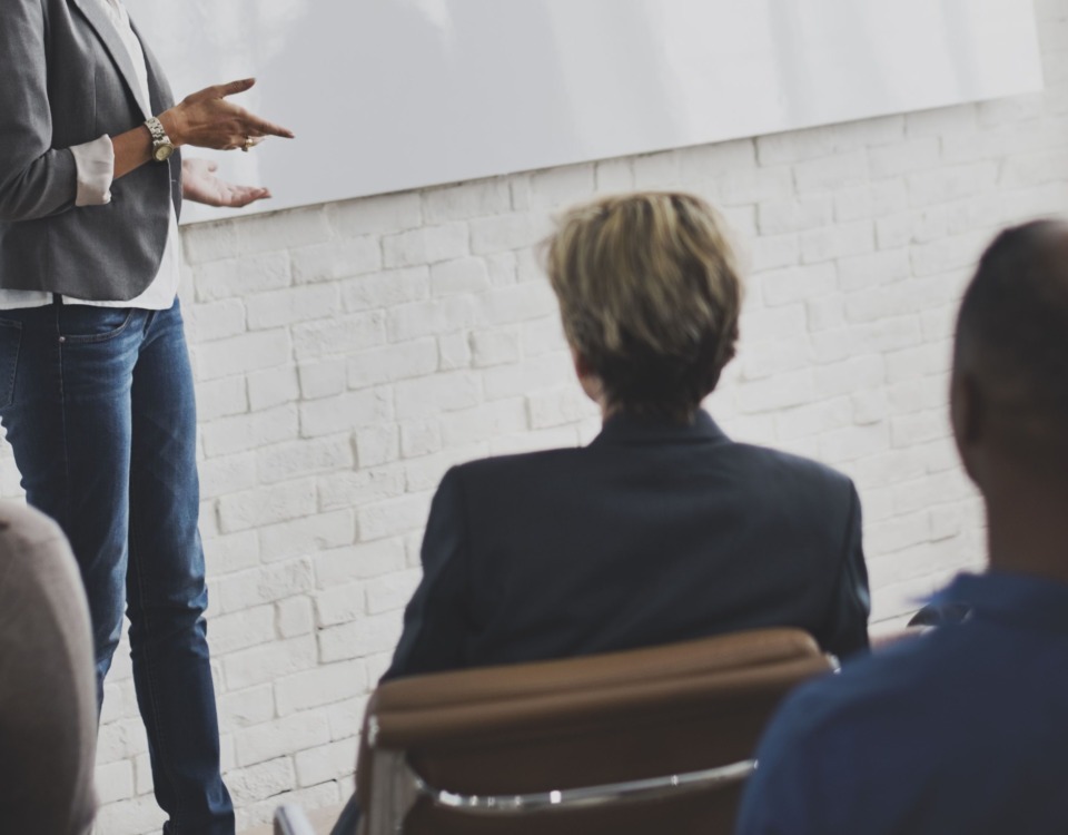 coaching-ascendis