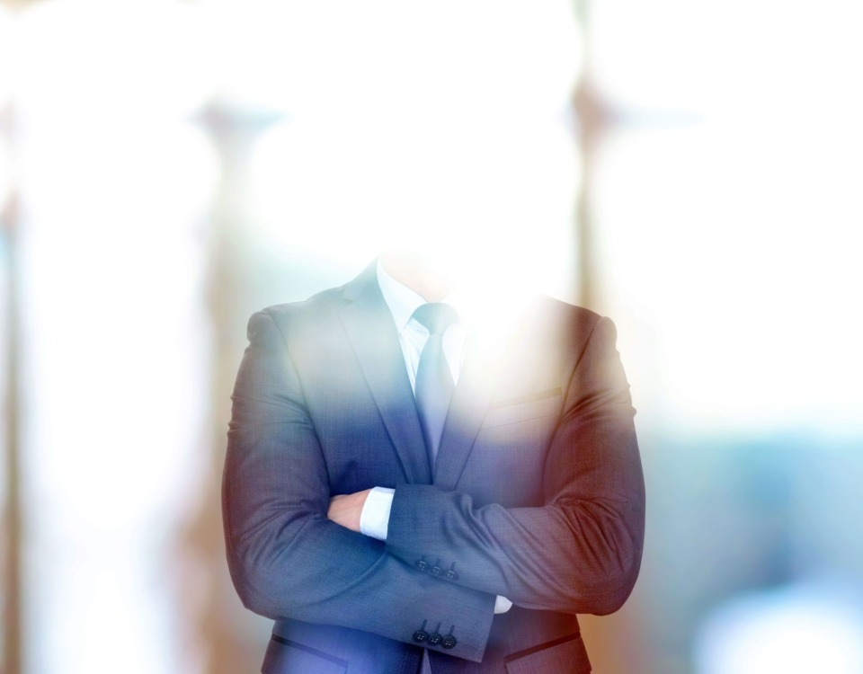 sergiu negut antreprenoriat