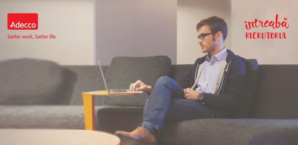 roxana-andrei-intreaba-recrutorul