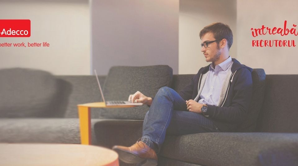 roxana-andrei-intreaba-recrutorul