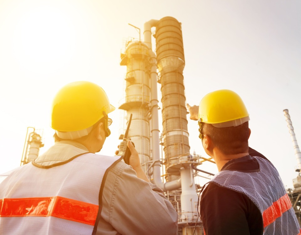 castig salarial mediu net_petrolisti