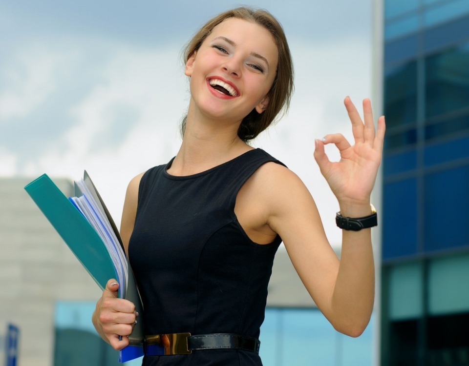 Beauty of Entrepreneurship: Redescoperirea de sine în antreprenoriat