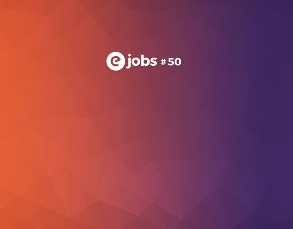 Top 50 companii care angajează în noiembrie