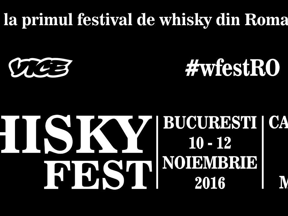 whisky fest_dragos gurarosie