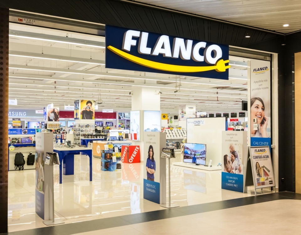 flanco retail-antonela ciucașu