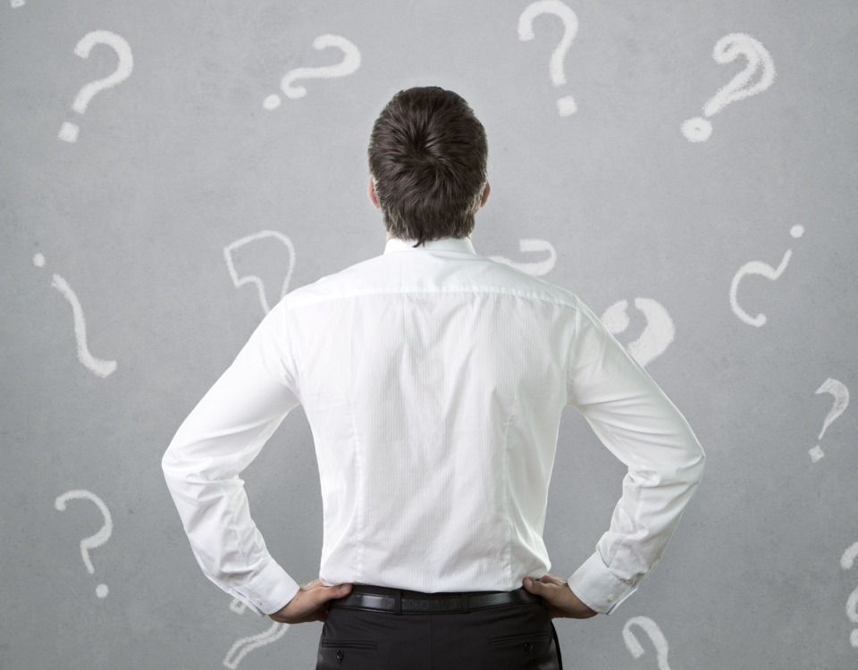 salariul minim si mediu