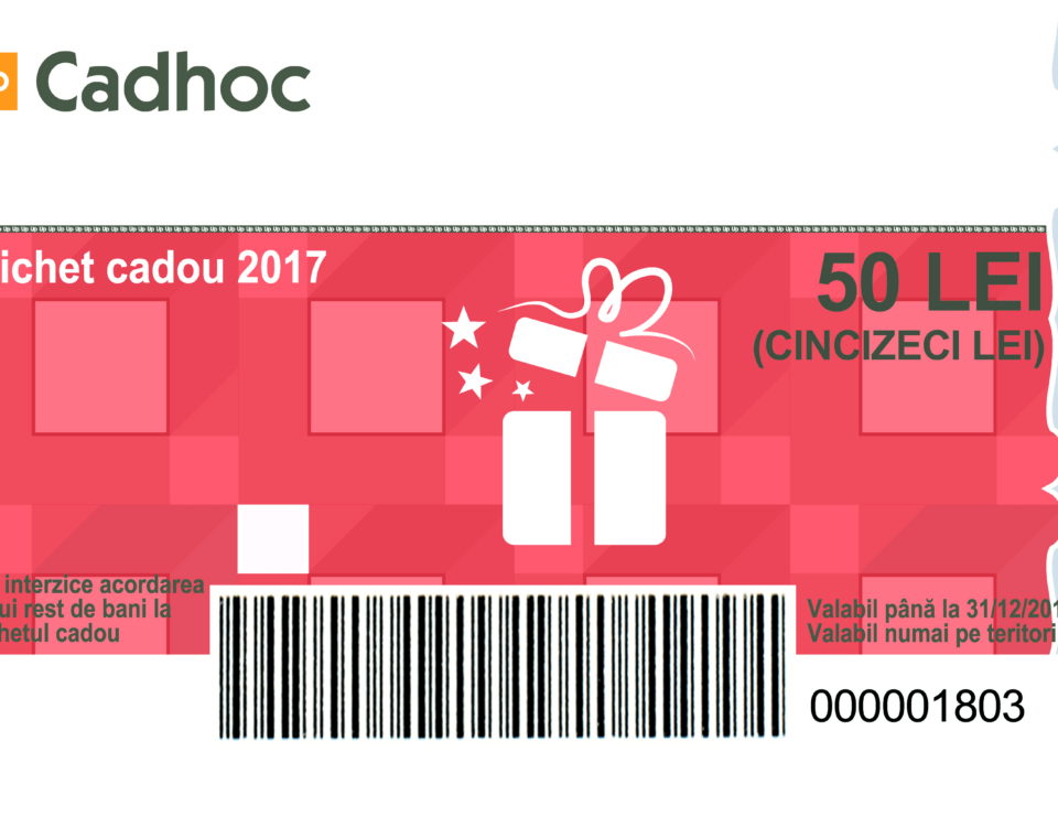 tichete cadou_up romania