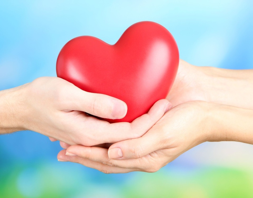 10 fapte bune care nu costă bani