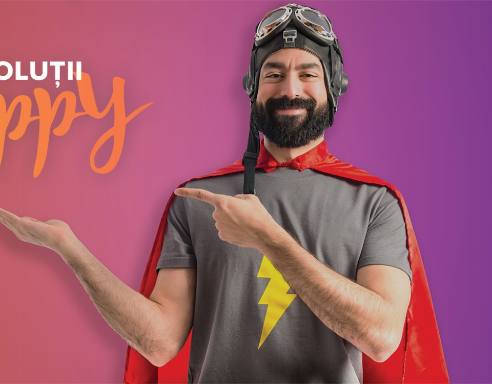 Rezoluțiile eJobs pentru un 2017 Happy la Job