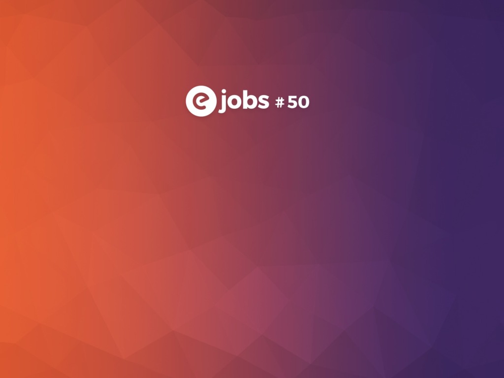 Top 50 companii care angajează în ianuarie