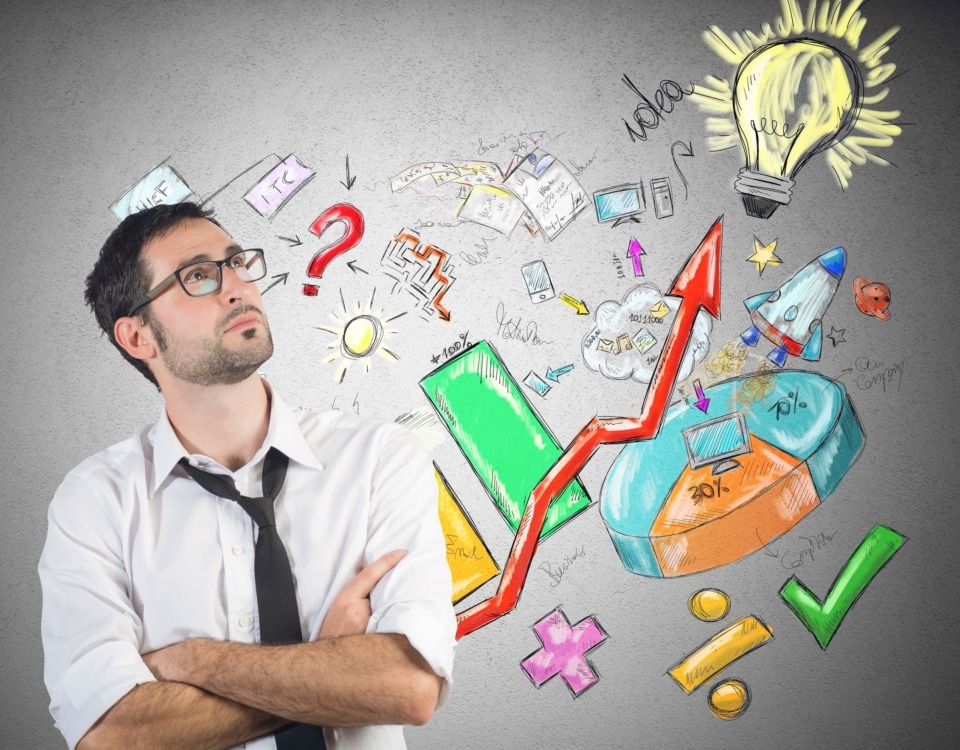 10 moduri în care poţi creşte productivitatea la locul de muncă