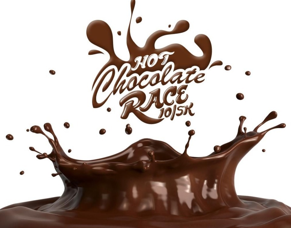 eJobs recomandă Hot Chocolate Race, prima competiție din seria RUNFEST 2017