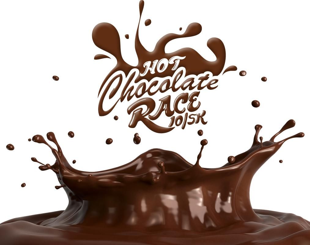 eJobs recomandă Hot Chocolate Race, prima competiție din seria RUNFEST 2017