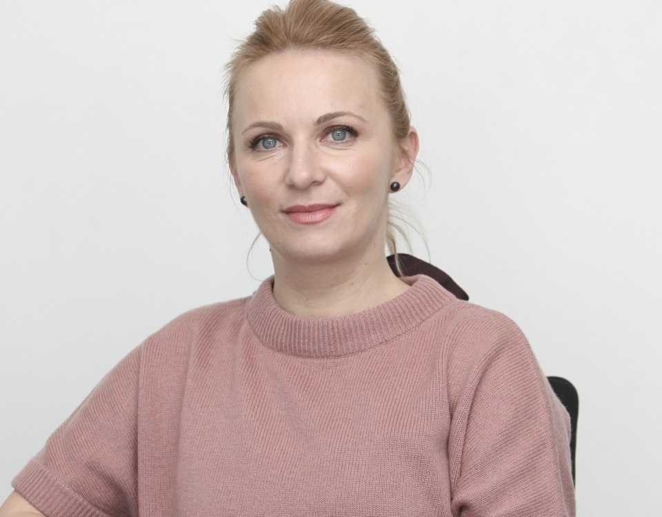 poza andreea mihnea