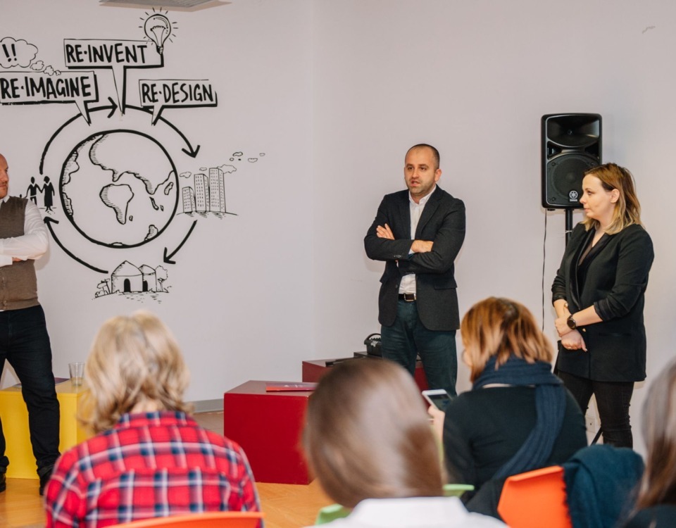 ejobs review_andrei_frunza