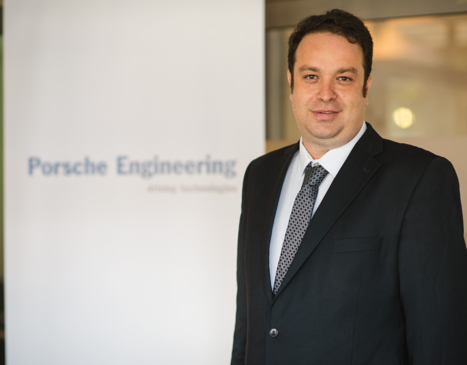 marius mihailovici_porsche