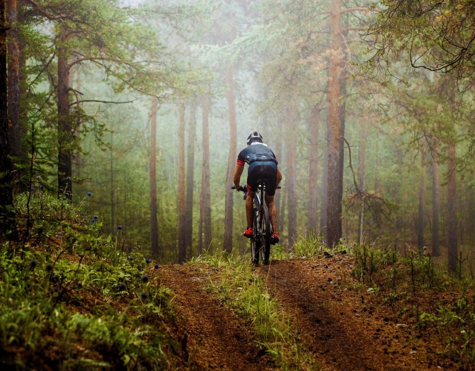 CARPATHIAN MTB EPIC 2017_2