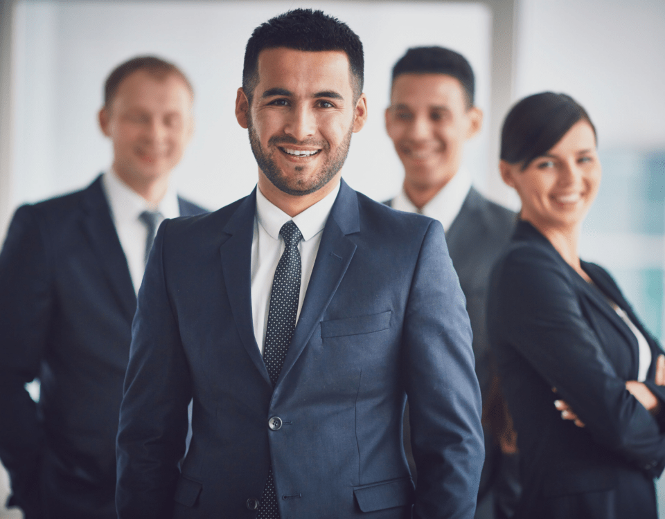 cele mai mari salarii