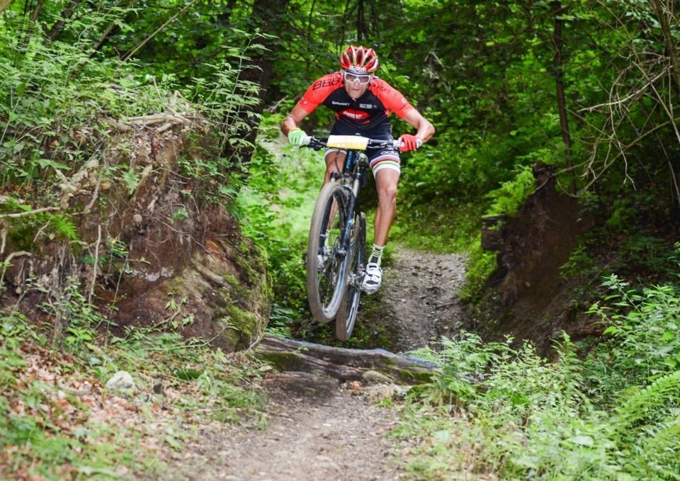 Lupii Dacilor Riders Club