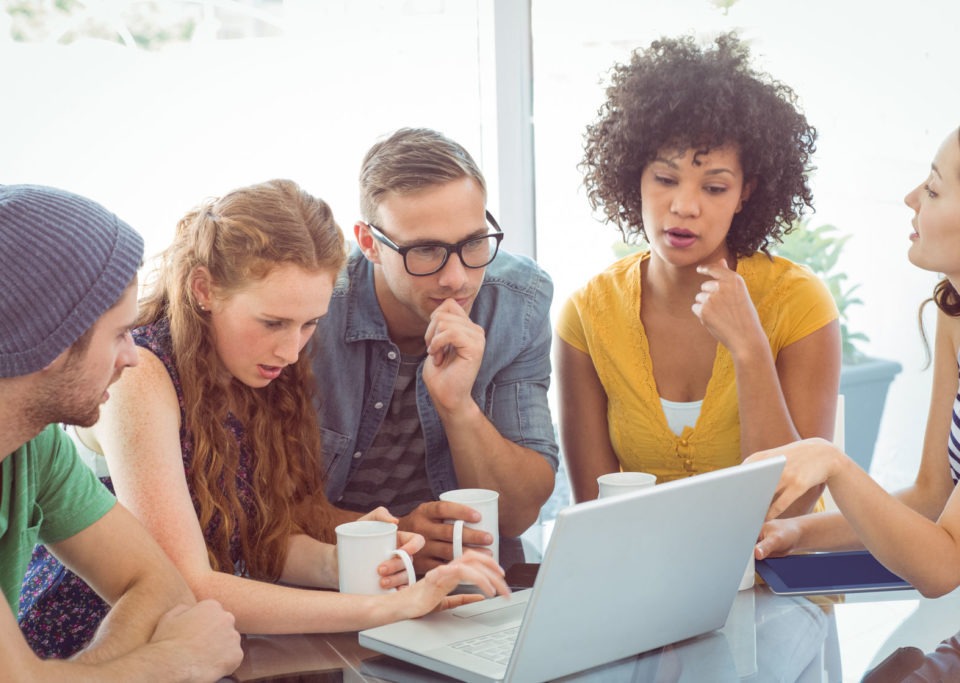 ateliere toamna eJobs