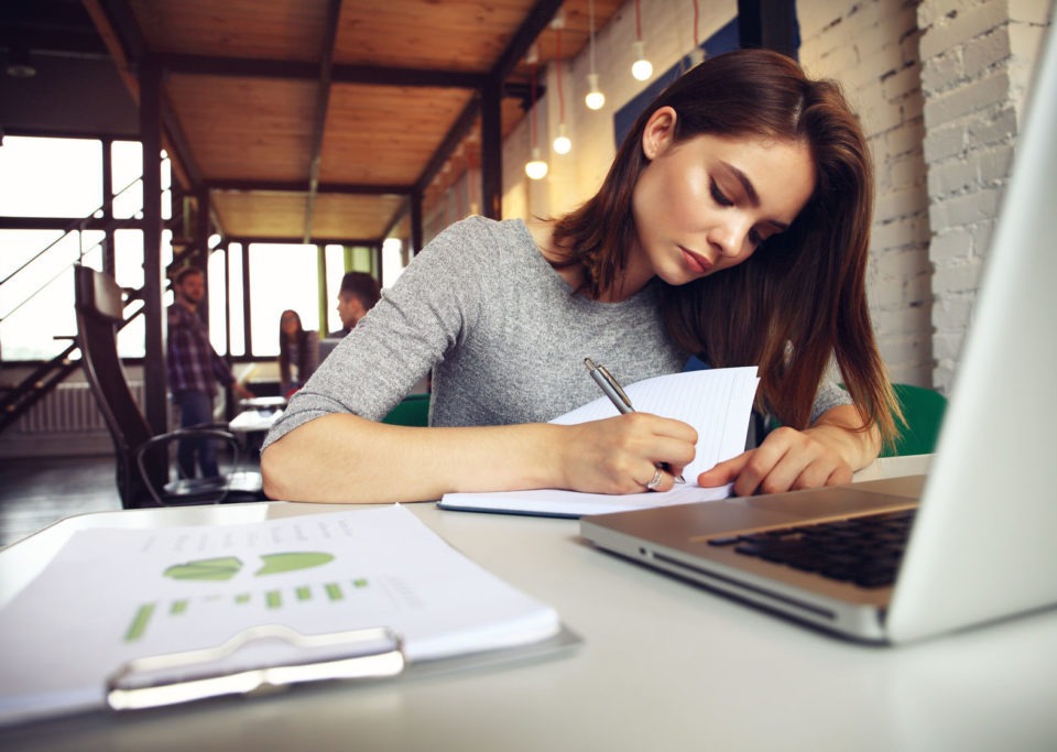 Candidate Journey HR Recrutare