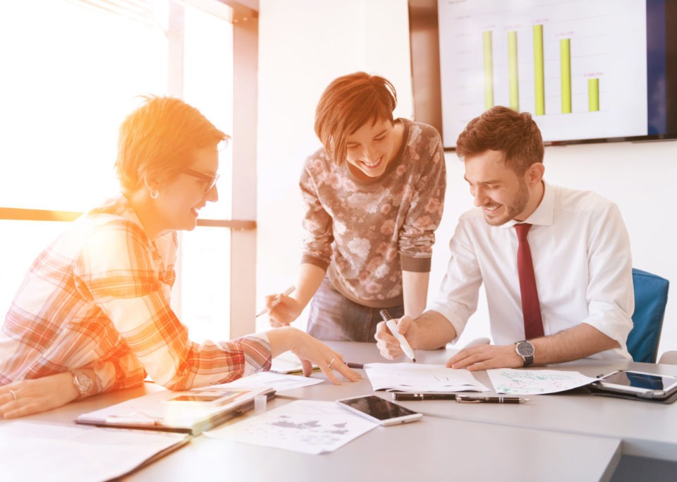 Fisa de Pontaj Zilnica eJobs