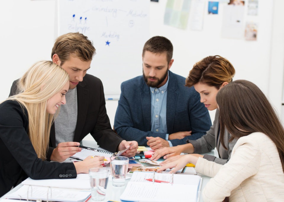 Importanta Traingurilor Iulian Chihaia