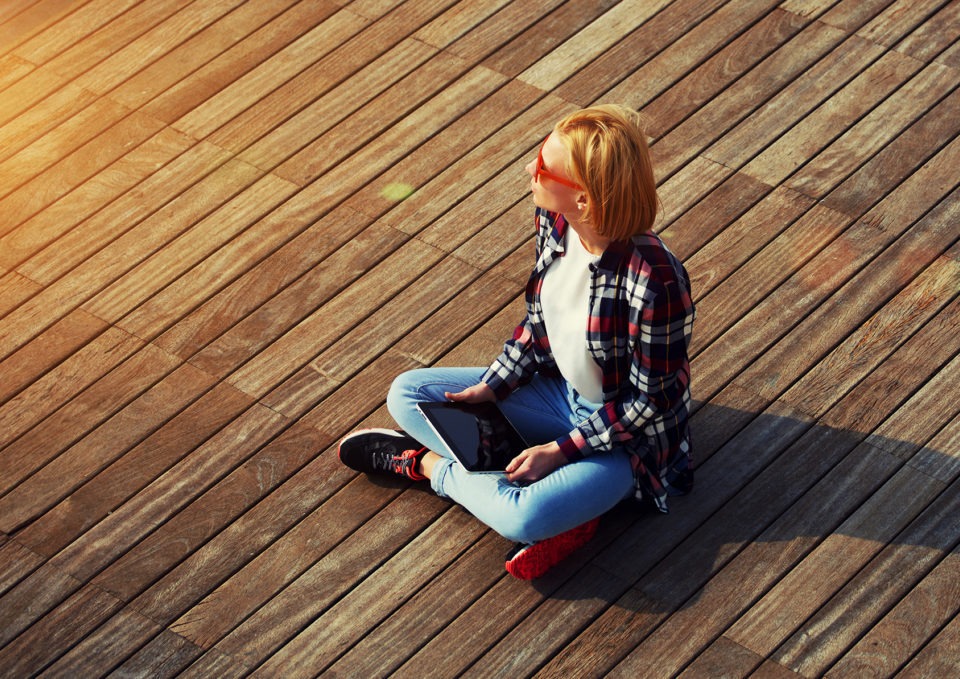 eJobs Dezvoltare Personala Oportunitati