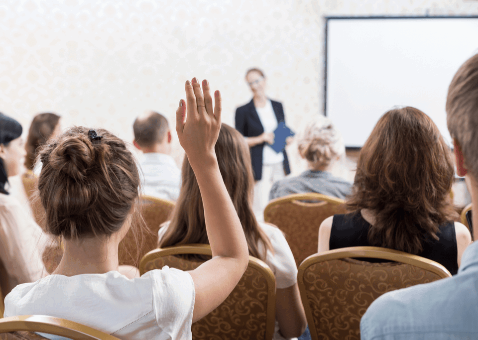 HR Summit Iași 2017