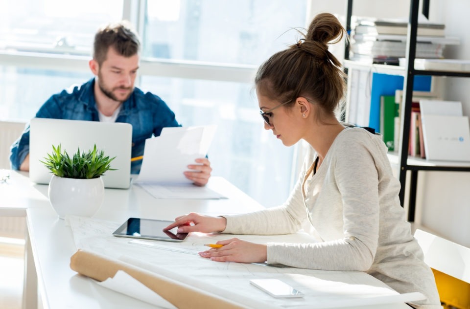 Head Hunting eJobs HR Summit 2017