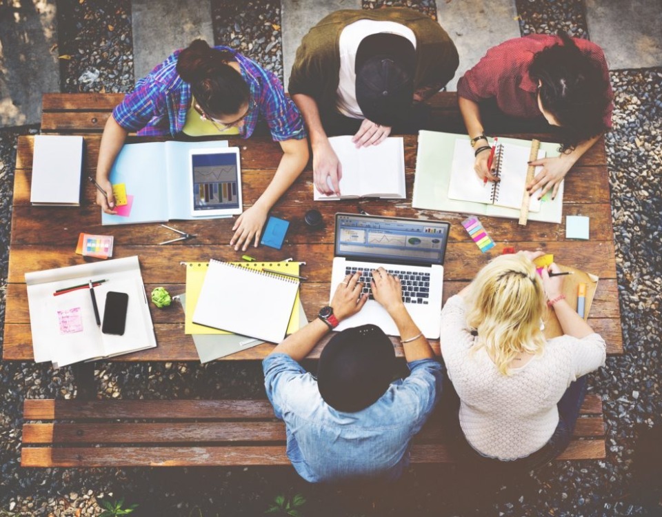 eJobs Joburile Viitorului