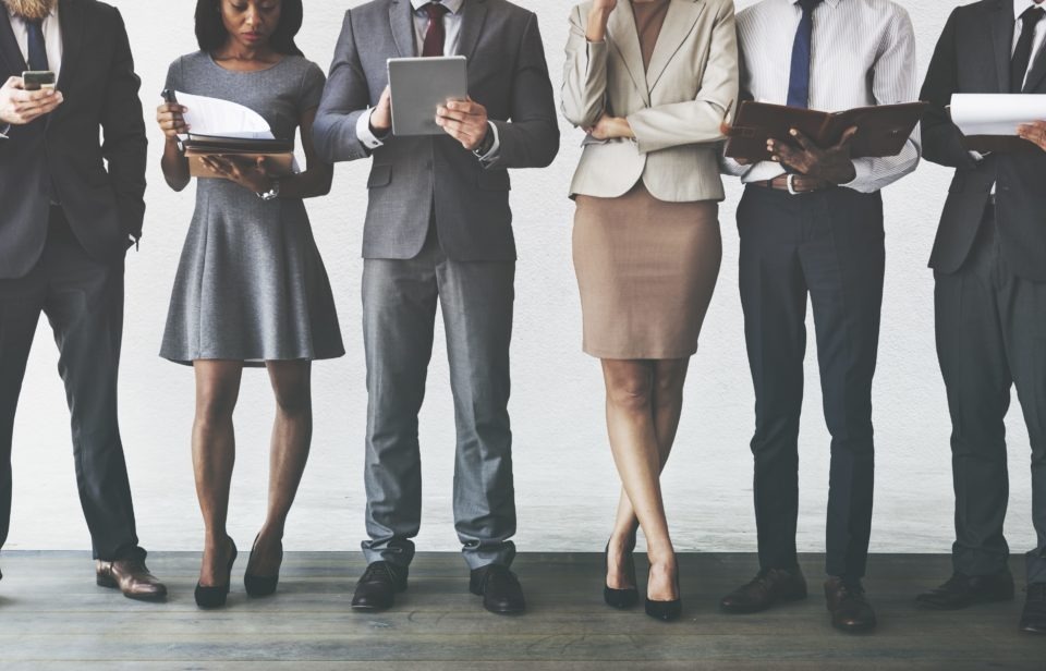 Deficit de IT-iști, talente