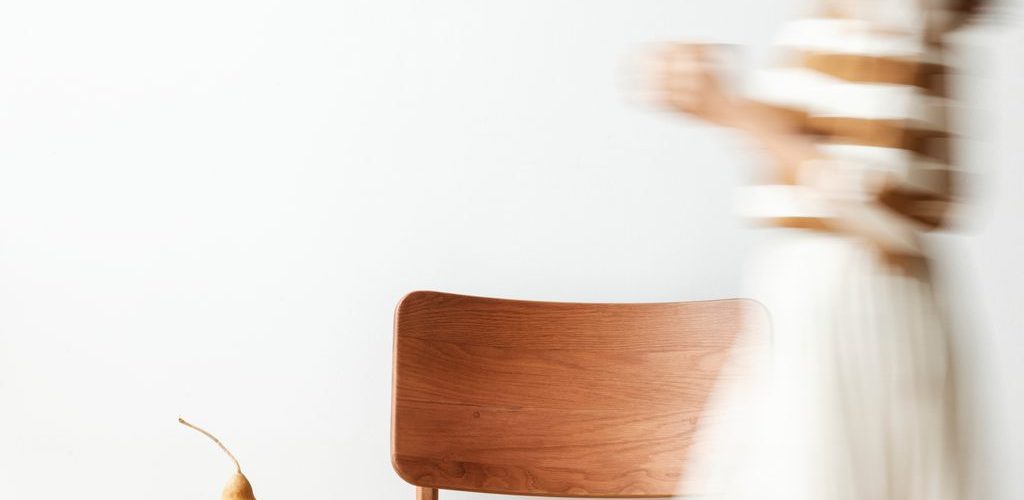 4 lucruri pe care le faci greșit într-un interviu de angajare