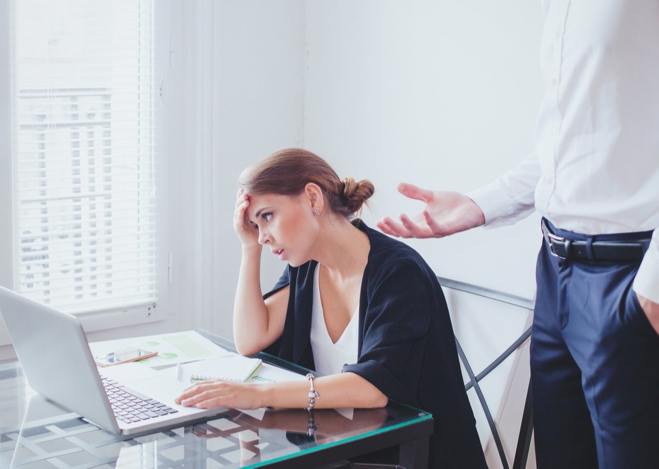 Cum îți dai demisia job nou eJobs