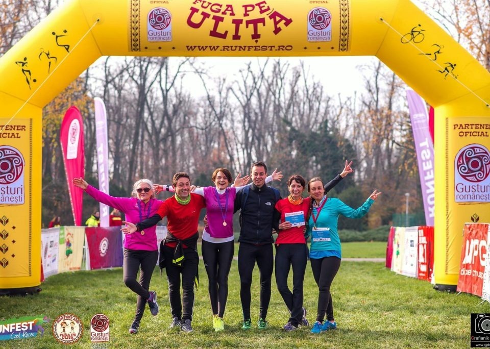 RUNFEST Fuga pe ulita 5_foto Janos Cherestes