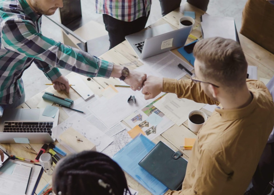 Ce trebuie să știi dacă vrei o carieră în domeniul IT