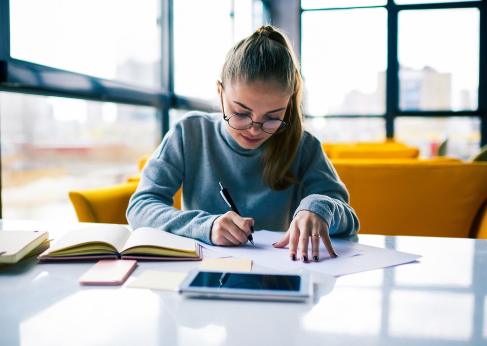 eJobs Timpul Liber la Birou