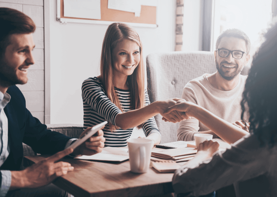 Începutul Carierei Negociezi Salariul