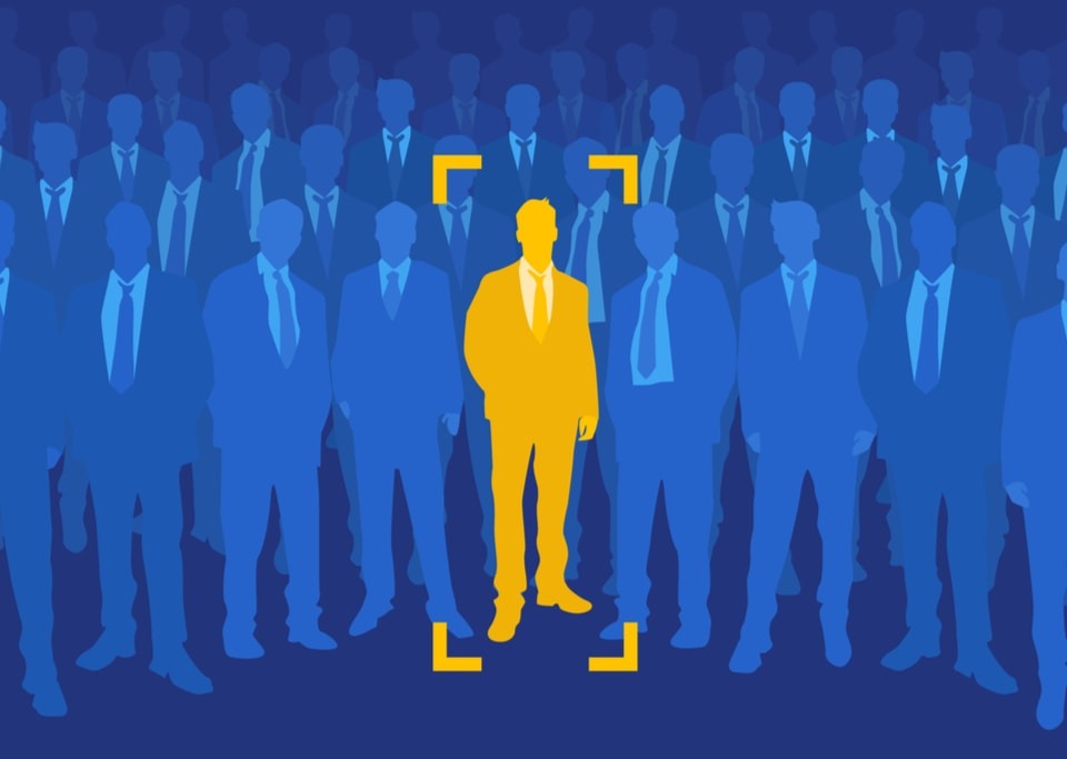 Cei mai bogați oameni din lume și primul lor job